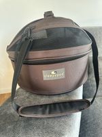 Sleepypod Transporttasche für Hund/Katze bis 8 kg