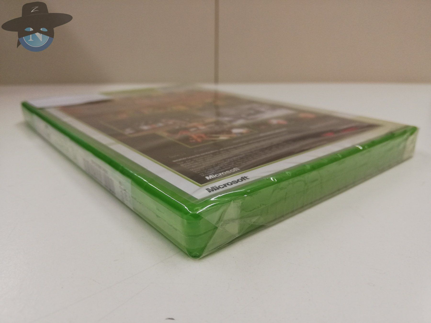 Microsoft Giochi: Dead or Alive 3 - Classics / Microsoft XBox / NEU - sealed – Nuovo (secondo la descrizione) da St. Gallen venduto da zorro_dc 2