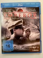 Emperor - Kampf um den Frieden