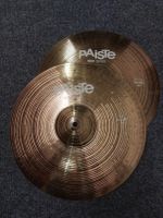 Paiste 900 Series 14" Hi-Hat