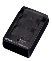 Nikon MH-18a