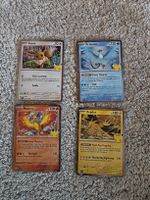 Pokémon 30th Celebration Promos ab 1 chf