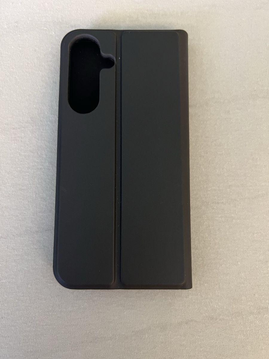 Samsung Telefoni cellulari / Smartphones: Hüllen für Handy – Nuovo (secondo la descrizione) da Laufen venduto da groove60 5