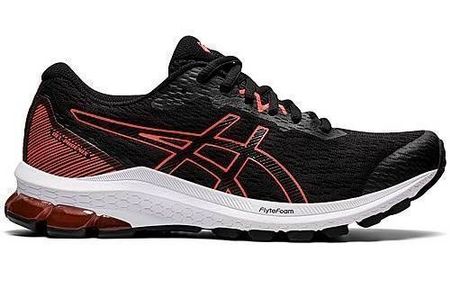 ASICS GEL PHOENIX 11 Laufschuh Damen 38