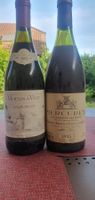 Mercurey Domaine Saier