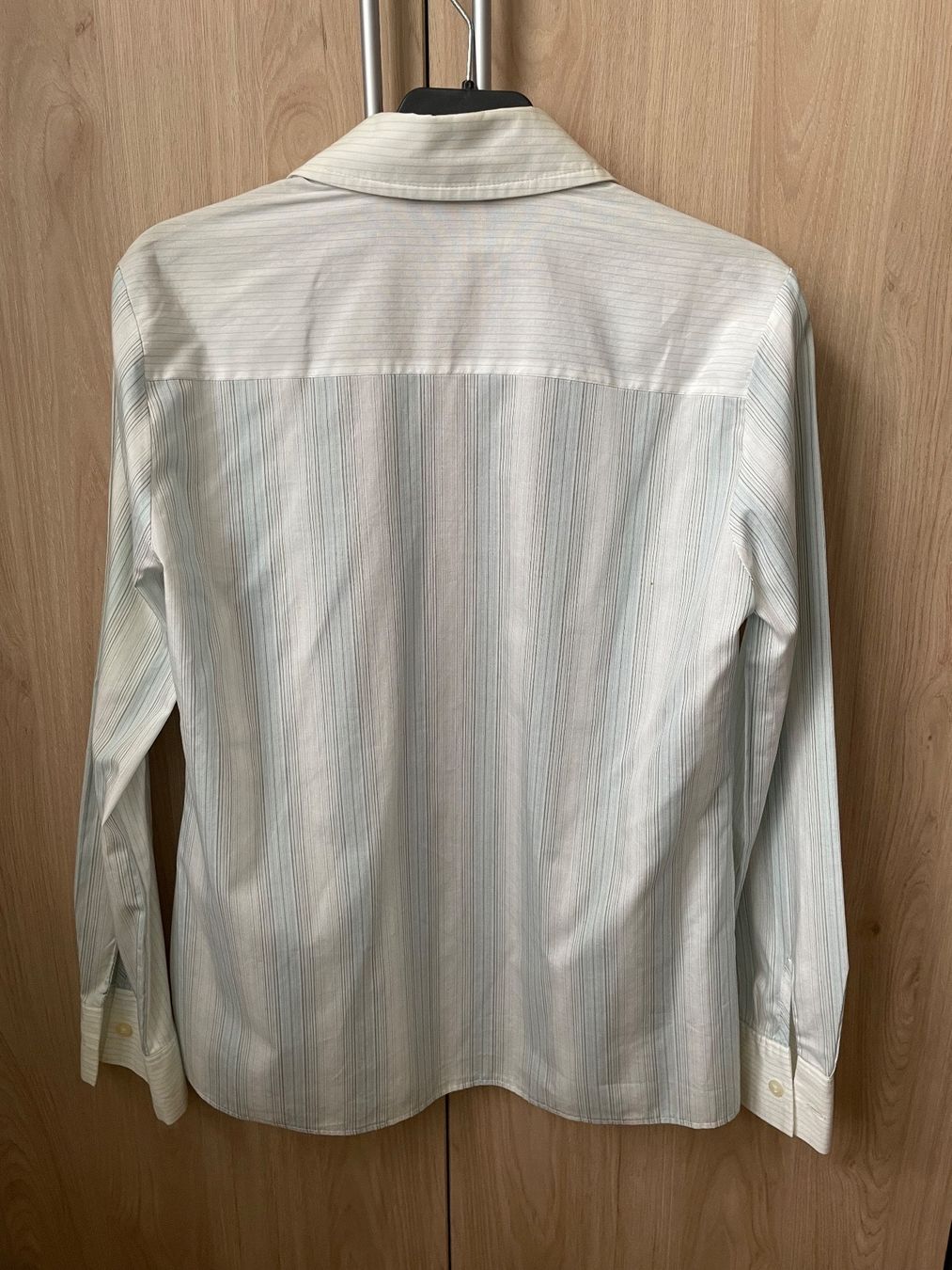 Camicette: Bluse Gr. 36 – Nuovo (secondo la descrizione) da Zürich venduto da silab69 1