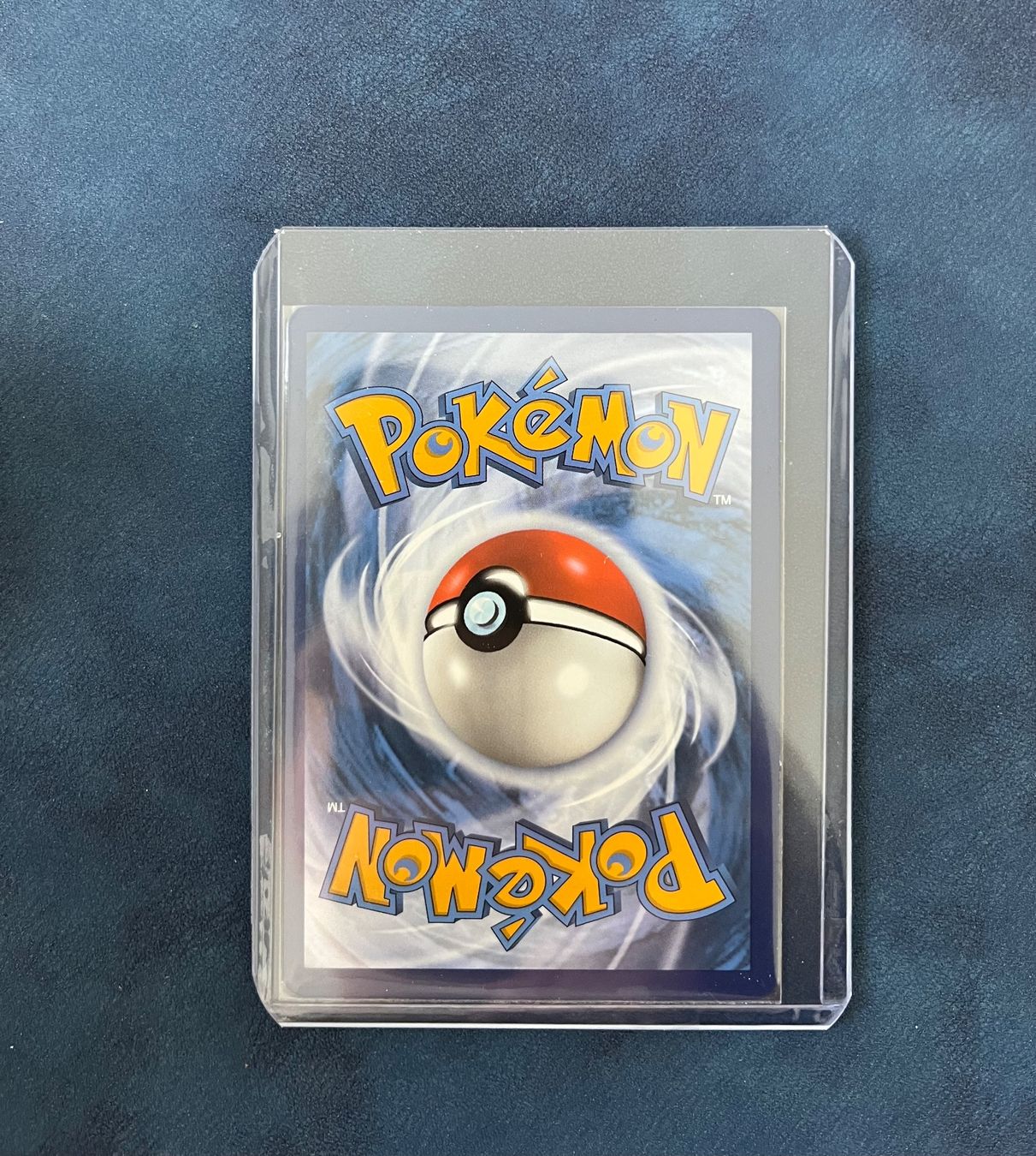 Pokémon Sammelbilder & Trading cards: Pokemon Crown Zenith - Rotom Vmax 046/159 EN Ab 2 – Gebraucht aus Hünenberg von  1