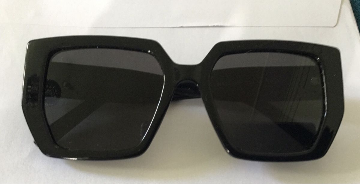 Occhiali & Lenti: Sonnenbrille – Usato da Schlieren venduto da Jeajet