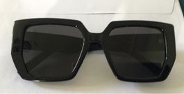 Sonnenbrille