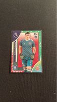 Anthony Patterson - Topps - RC - Sunderland - Premier League