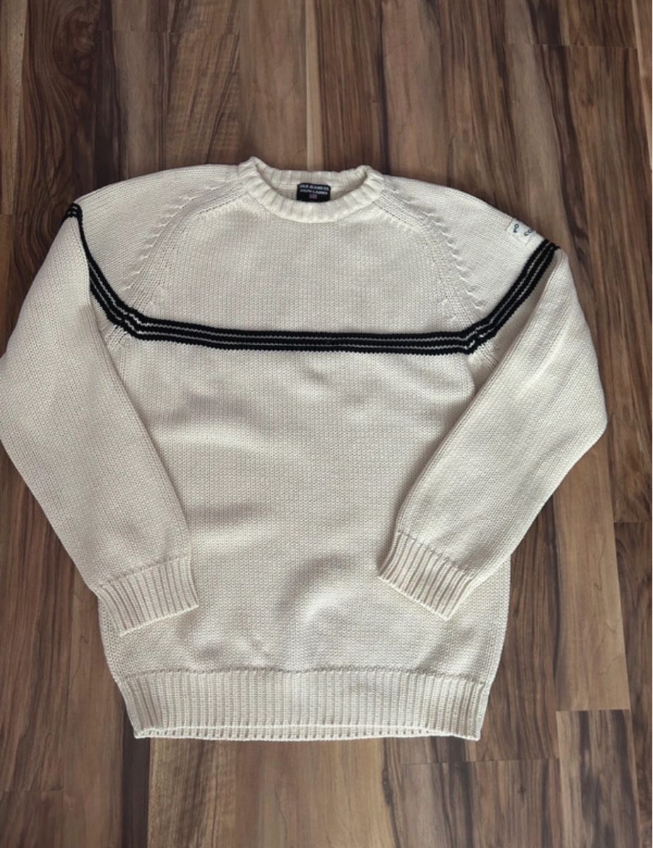 Polo Ralph Lauren Pulls & Sweat-shirts: Polo Jeans Company Pulli – D'occasion à Uzwil par gab_2kx8 1