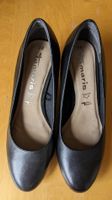 Tamaris Schuhe Gr. 38 NEU