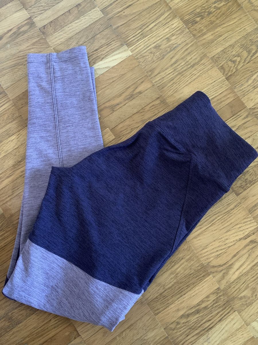 Leggings: Oysho leggings S – Usato da Zürich venduto da Nikuska32 4