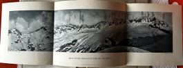 Jahrbuch Schweizer Alpenclub, Jahrgang 1919