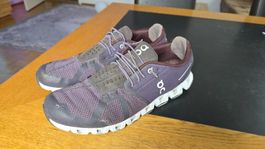 ON  schuhe 44.5