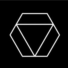 Profile image of Graphix