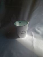 Mug Stern Stunde