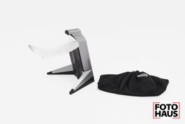 Eschenbach Scribolux Standlupe 2.8x 7 D 200 Cera-Tec 1986