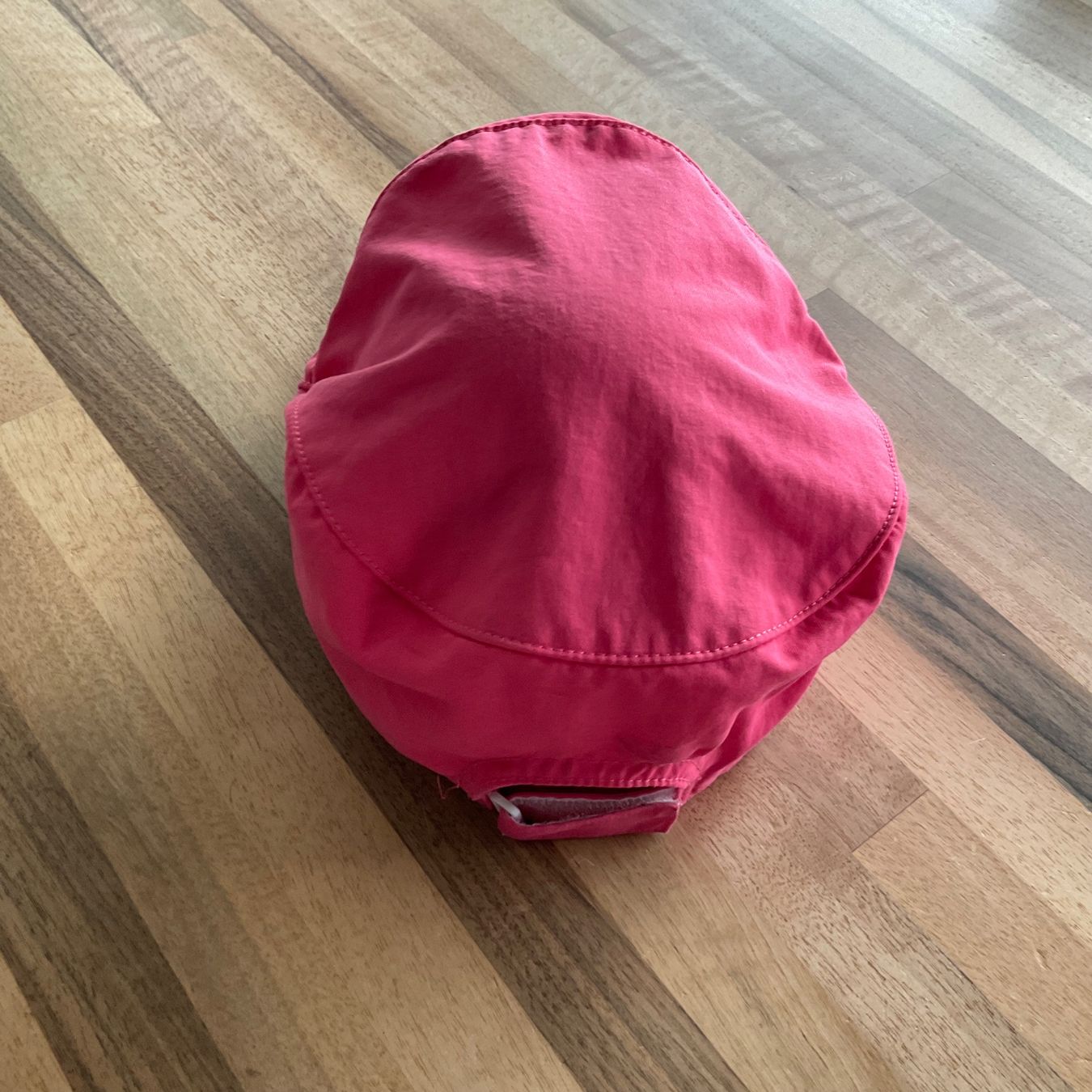 Reima Altro abbigliamento per bambina: Sonnenhut UV-50, Reima, Gr. 56 – Usato da Wattwil venduto da Marlan3 1
