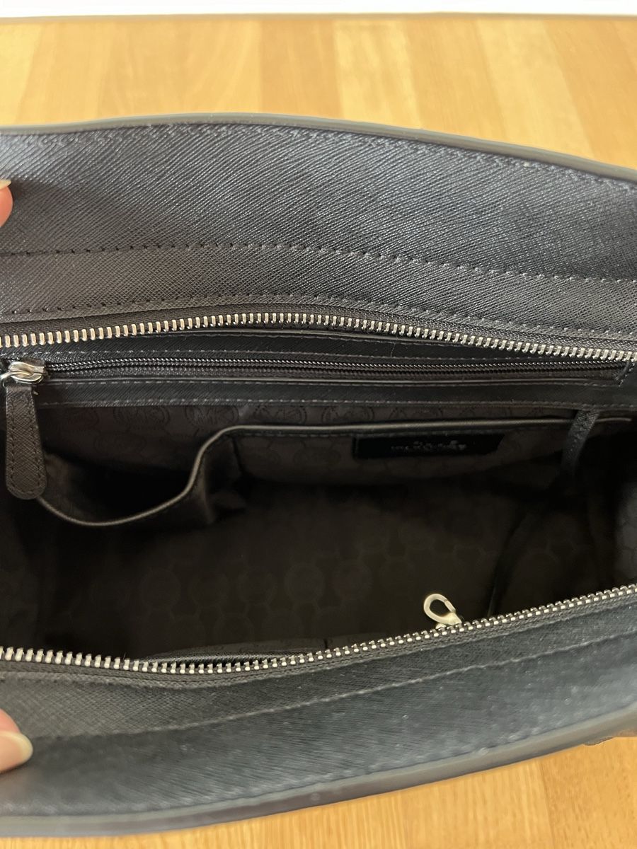 Michael Kors Borse da donna: Michael Kors Selma Tasche – Nuovo (secondo la descrizione) da St.Gallen venduto da Shopaholic5 5
