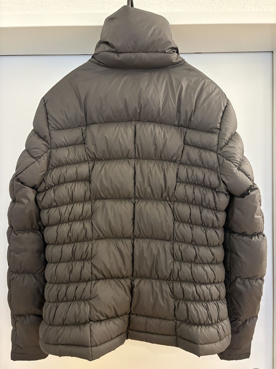 Michael Kors Giacche: ORIGINAL MICHAEL KORS DAUNENJACKE L – Nuovo (secondo la descrizione) da Zürich venduto da s-a-w-e 3