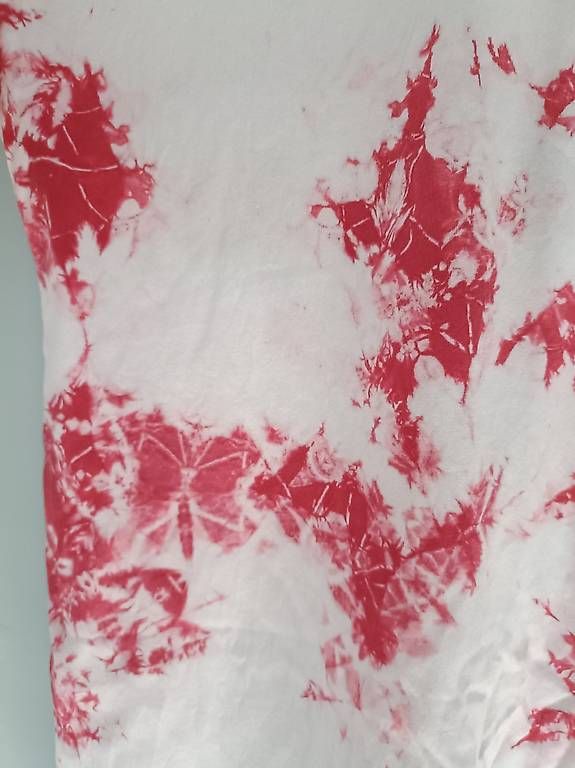 Vestiti: Batik Kleid – Usato da Sissach venduto da jgt_6k76 1