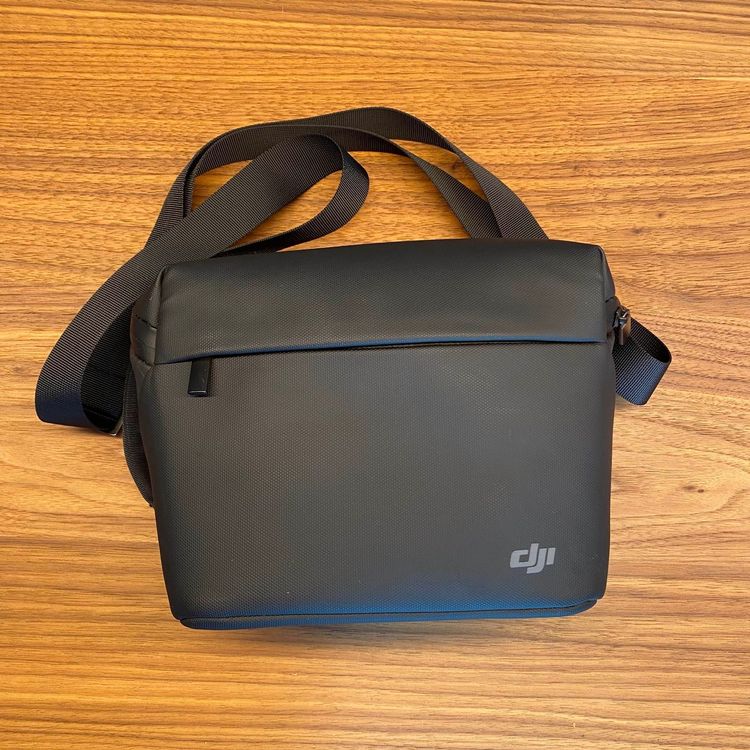 Dji Mini 2 Tasche