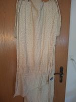 Kurzes Tragetuch von Didymos