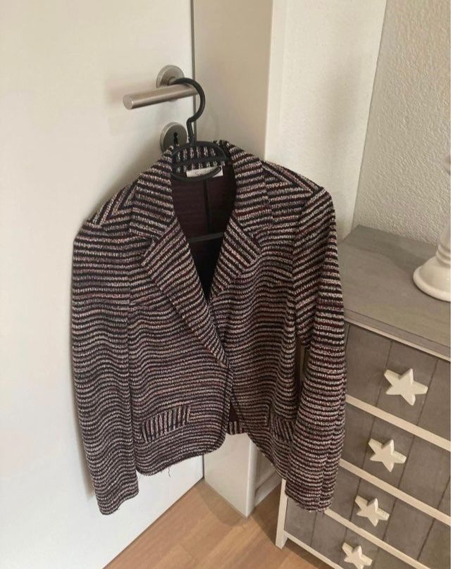 Jacken: Blazer S/M NEU – Neu und originalverpackt aus Boniswil von MichaelaH 1