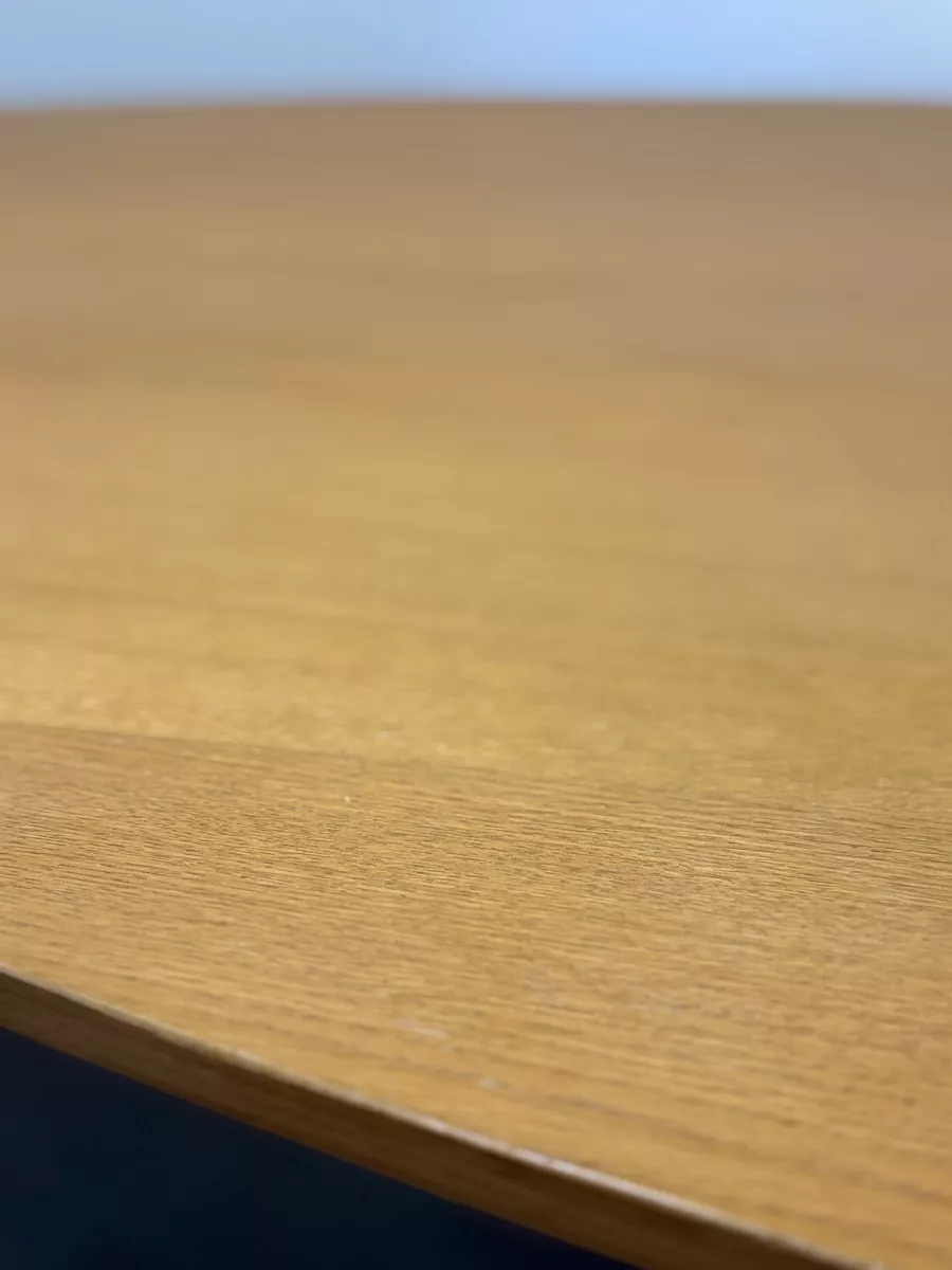 Tavoli: Oak Dining Table 6 seater – Usato da Zürich venduto da Val_Eris 3