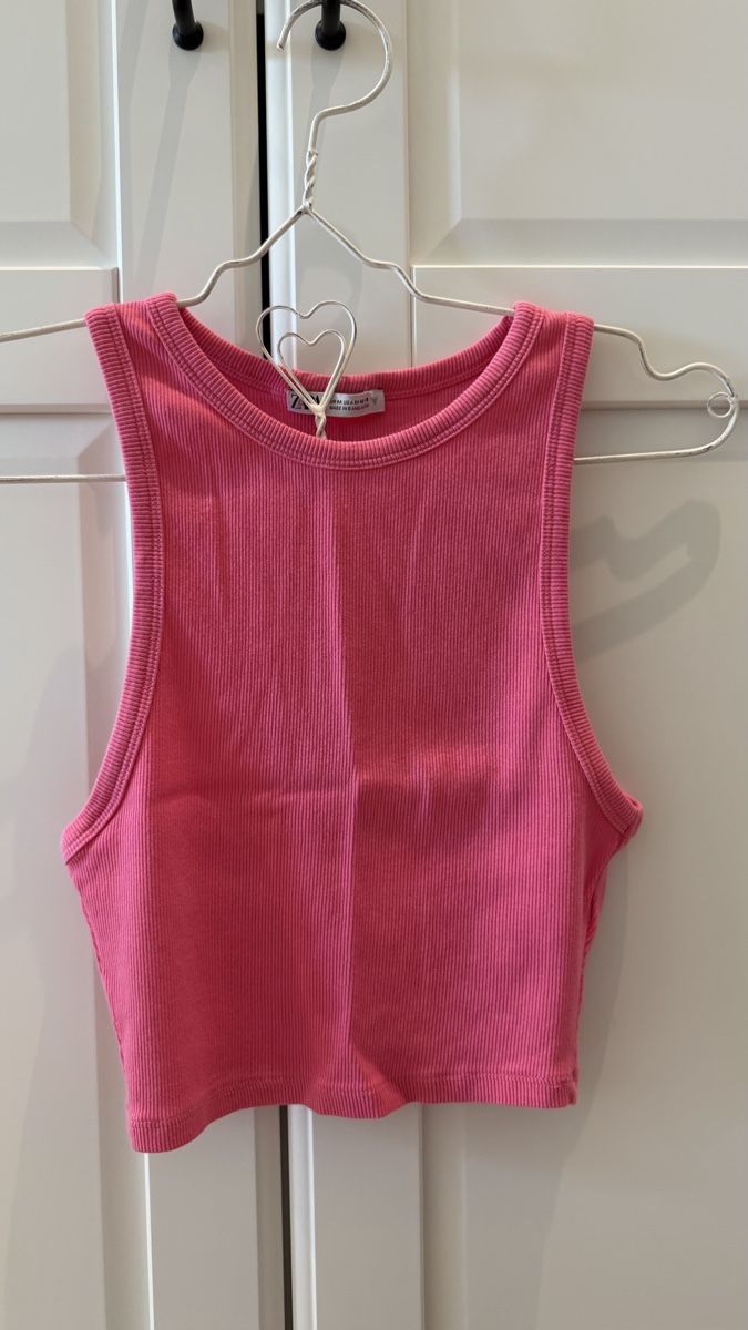 Zara Top: ZARA Top Gr. M - neuwertig – Nuovo (secondo la descrizione) da Weiningen ZH venduto da Jeolina