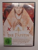 Die Päpstin