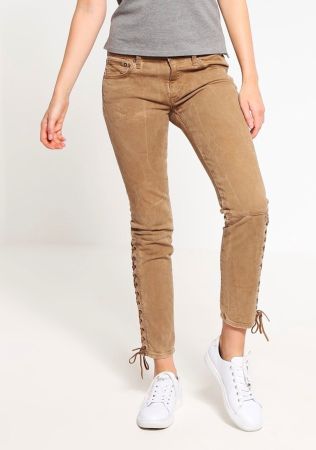 Polo Ralph Lauren Jeans