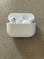 APPLE Air Pods Pro 2