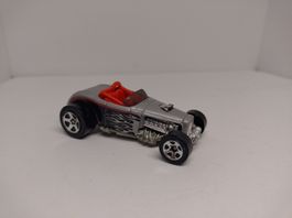 Hot Wheels, Deuce Roadster
