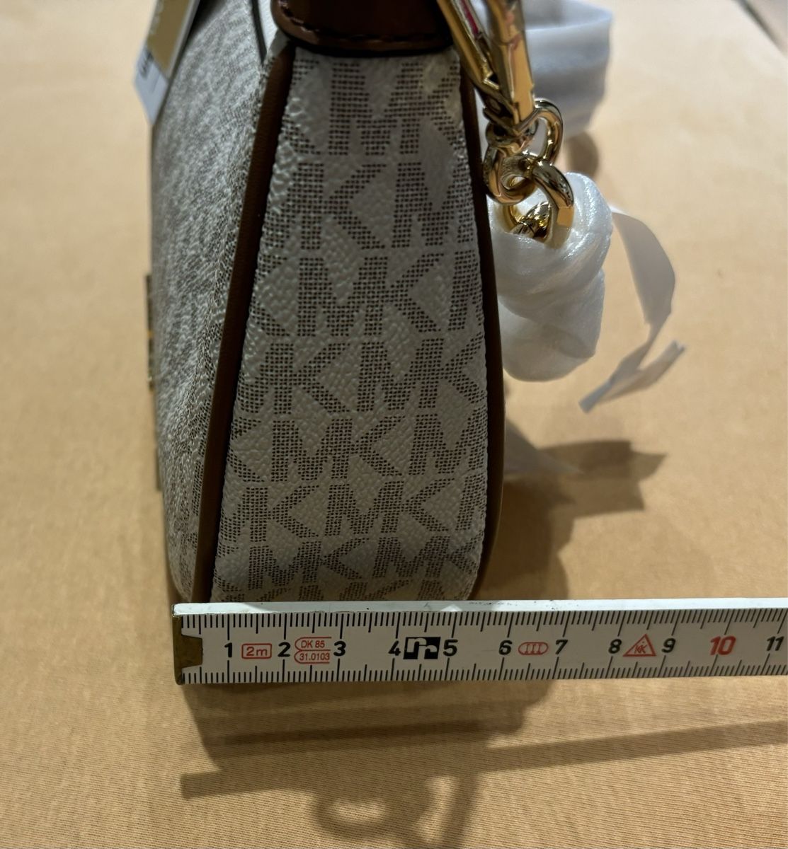 Michael Kors Borse da donna: Michael Kors Tasche, Neu – Nuovo e nell'imballaggio originale da Zollikerberg venduto da Jvac2 3