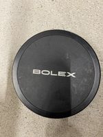 Bolex Super Weitwinkel Objektiv 4mm - Top Zustand!
