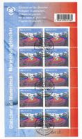KB, Moratschgletscher  2009⨀👍