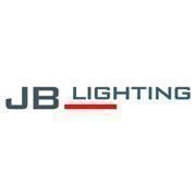 Console di mixaggio: JB Lighting Licon FX Lichtpult inklusive Case – Usato da St. Gallen venduto da moving_st.gallen 8