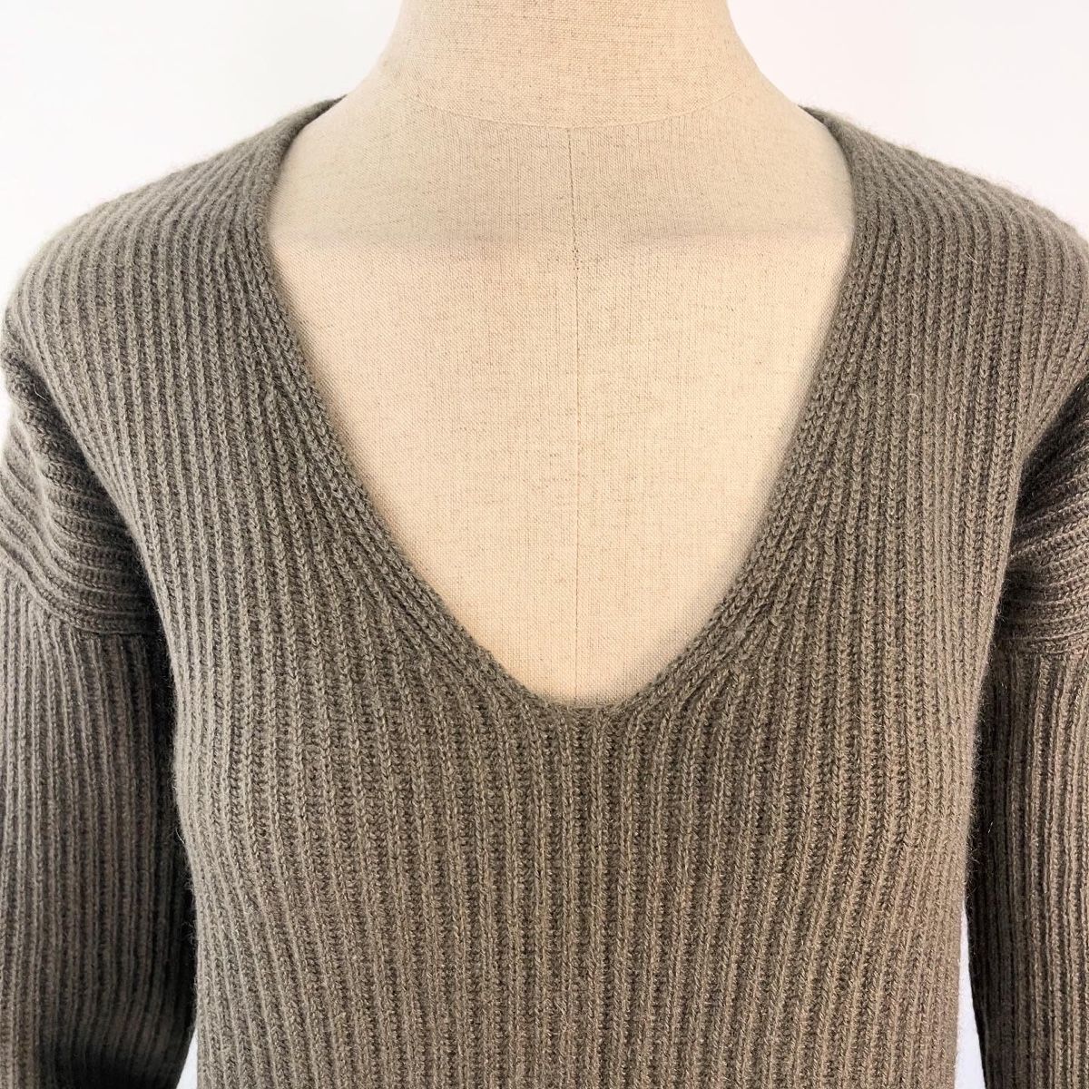 FTC Maglioni & Felpe: FTC Cashmere Sweater – Nuovo (secondo la descrizione) da Freienbach venduto da Avviivva_Shop 2