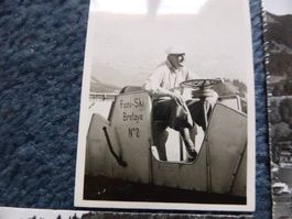 Bretaye,Funi-Skibahn,Forclaz,Ollon,Chesières15 Fotos,Arveyes