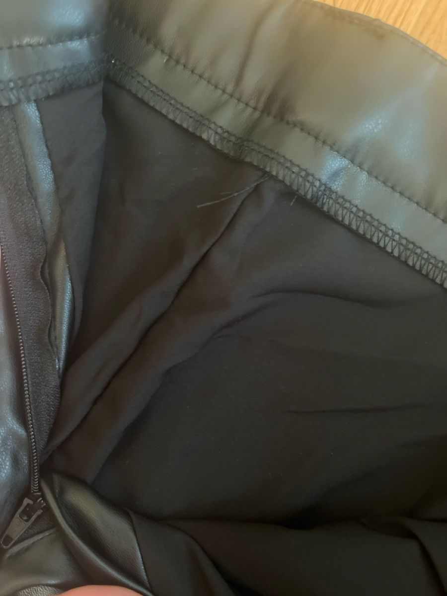 Pantaloni: Ledershorts – Nuovo (secondo la descrizione) da Kriens venduto da g_b_mk7j 8