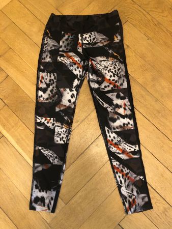 Handsome Sportleggins