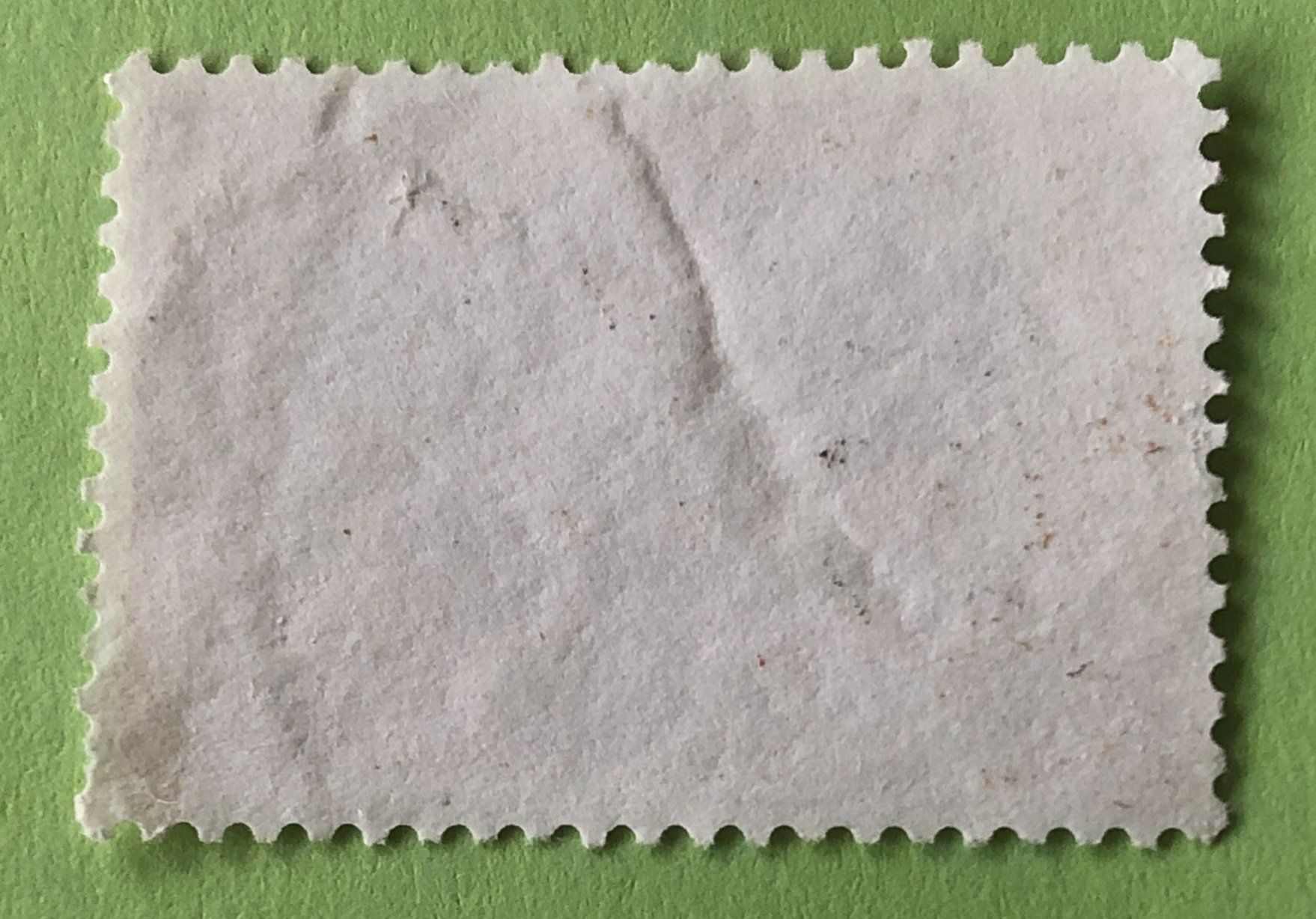 Tutti i francobolli: CH Briefmarken mit Gestempelt   – Usato da Aarau venduto da Billa007 1