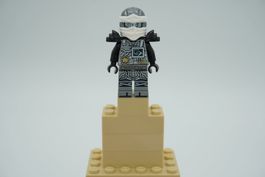 Lego Ninjago njo0285
