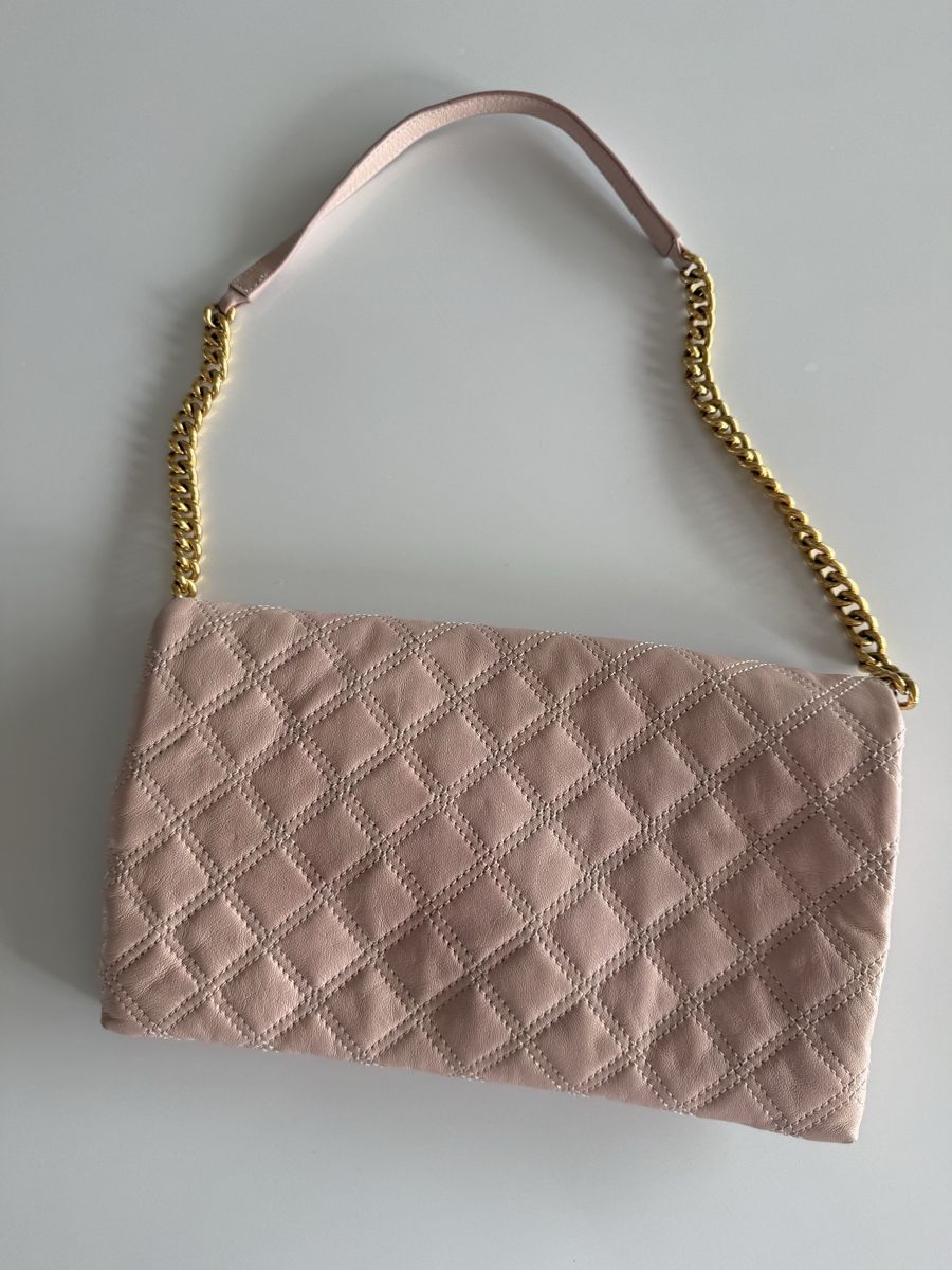 Marc Jacobs Borse da donna: Marc Jacobs handbag – Usato da Meilen venduto da Da-M 1
