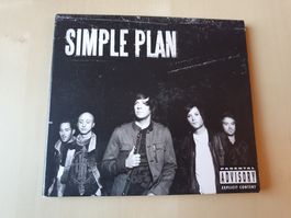 Simple Plan