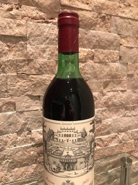 Antinori Wein: RoTweiN – Gebraucht aus Winkel von zeho 1