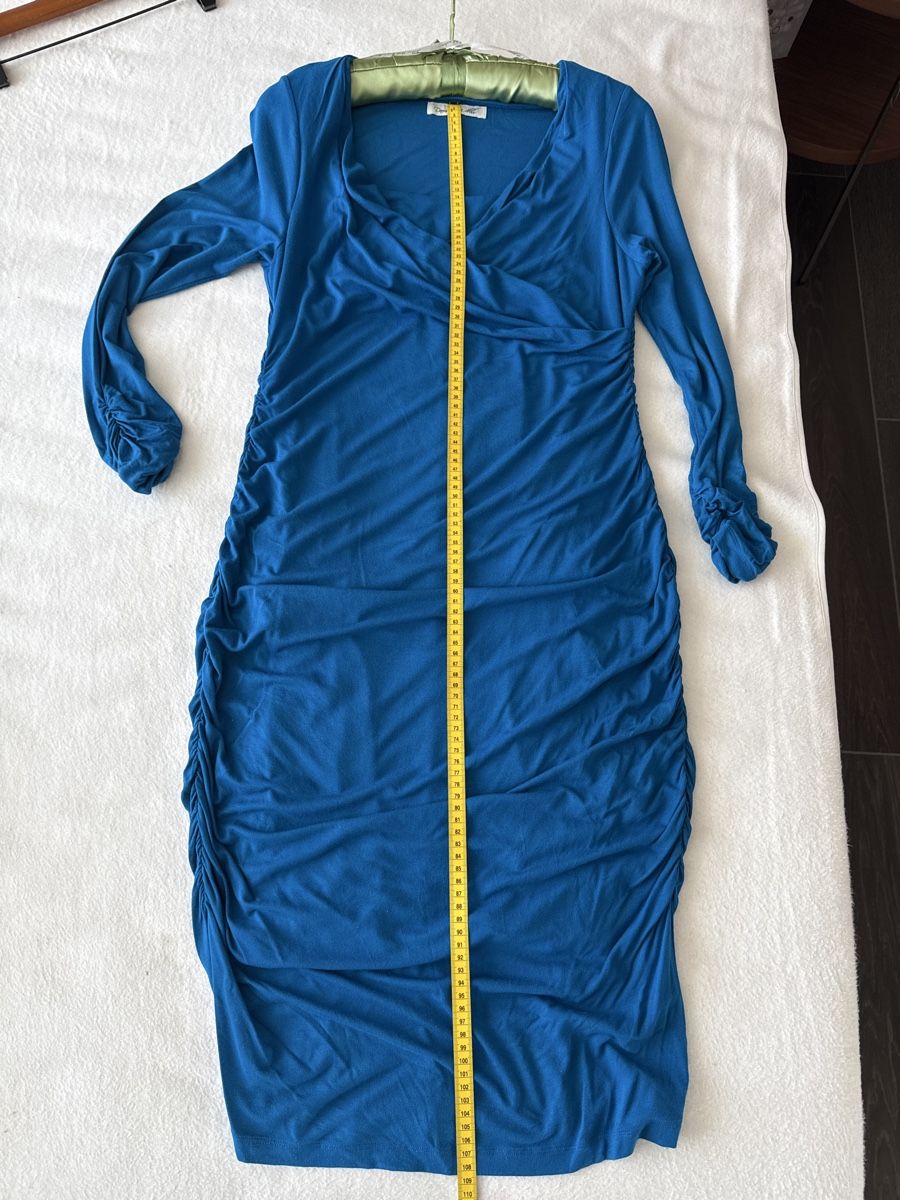 Kleider: Damsel in a Dress Kleid – Gebraucht aus Spreitenbach von BritToSwiss 3