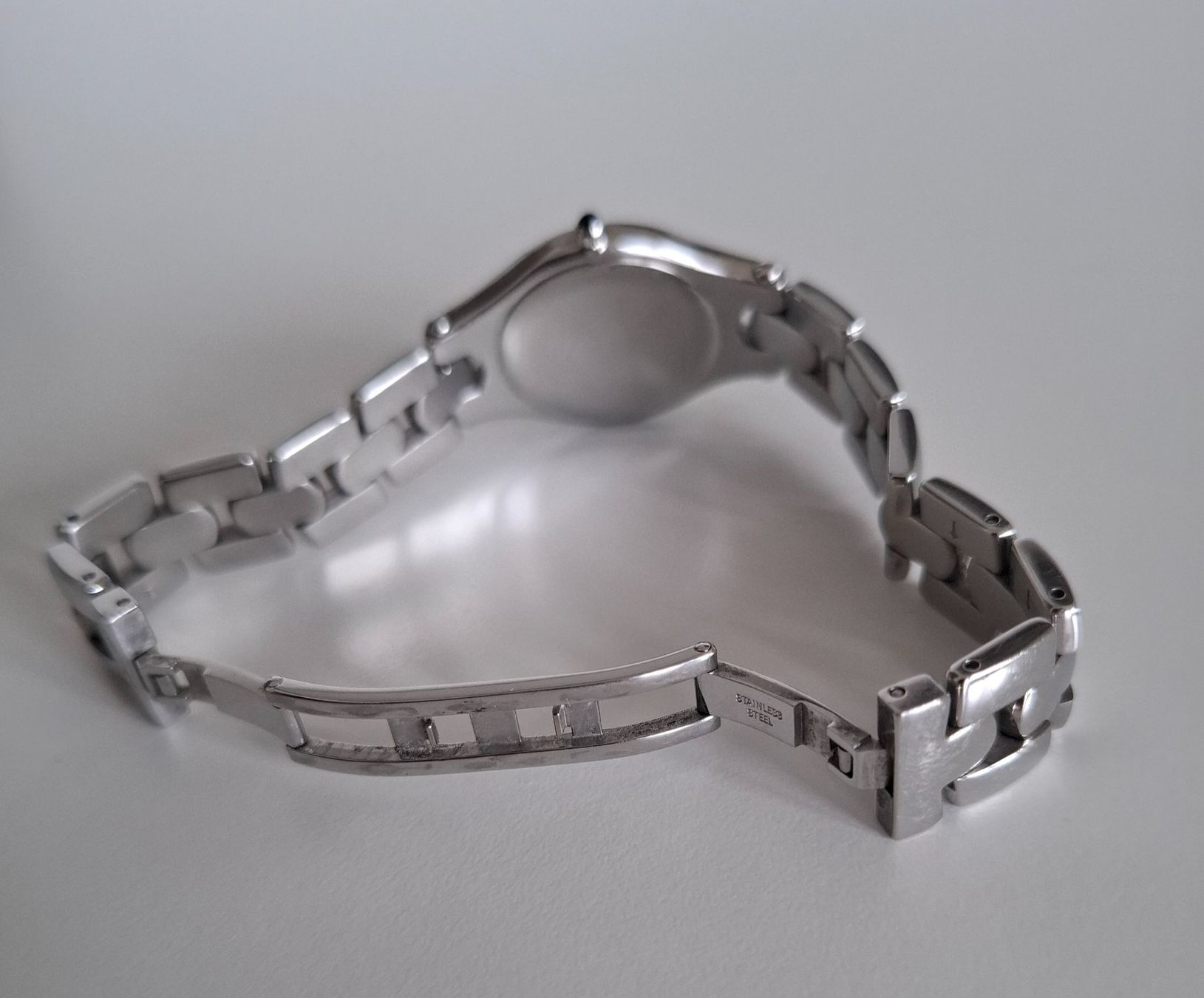 Balmain Uhren: Montre Femme Pierre Balmain – Gebraucht aus Le Locle von Lapidary.Duc 3